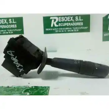 

96247561ZL COMMAND CLEAN CITROEN XSARA SALOON