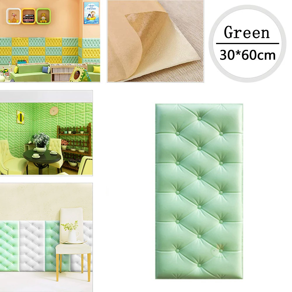 3D-Waterproof-Wallpaper-Faux-Leather-Foam-Self-Adhesive-Wallpaper-for-Living-Room-Bedroom-Kids-Room-DIY (2)