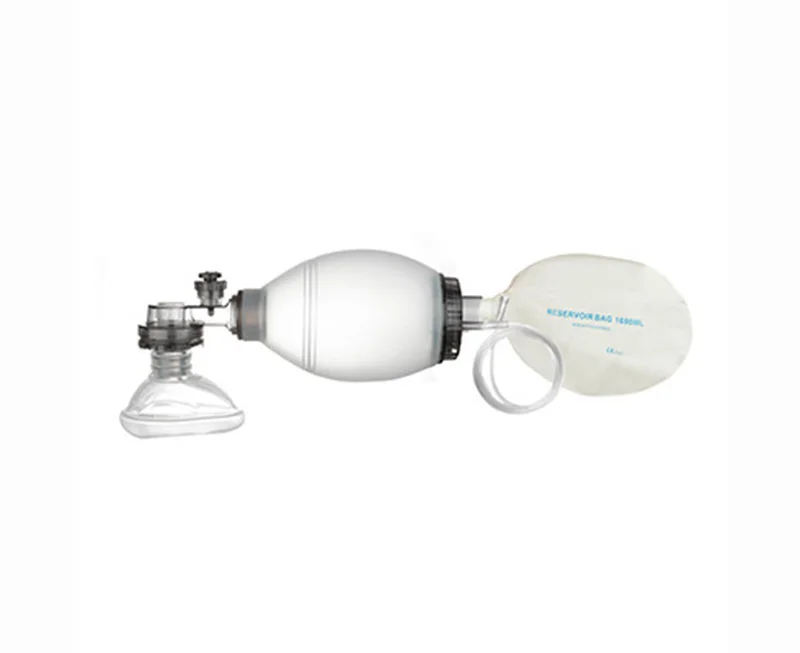 14006110408_184651813