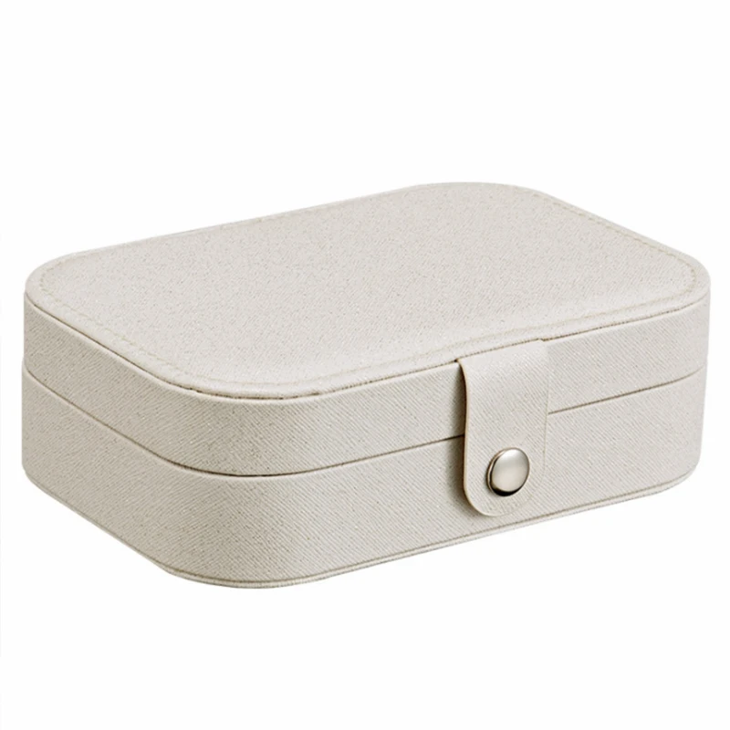 Makeup-accessories-tools-Pochette-Maquillage-eyelash-lipstick-box-Multi-function-Travel-Jewelry-Earring-organizer (4)