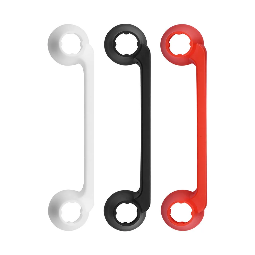 BS1318-BS1320-C5