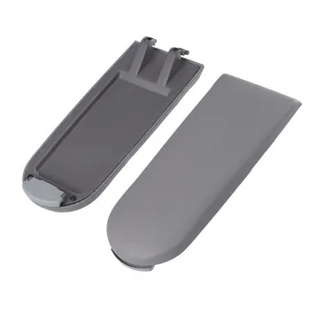 

Car Armrest Box Cover Central Console Lid Applicable For VW Sedan 2010 2011 2012 2013 2014 2015 Car Interiors For
