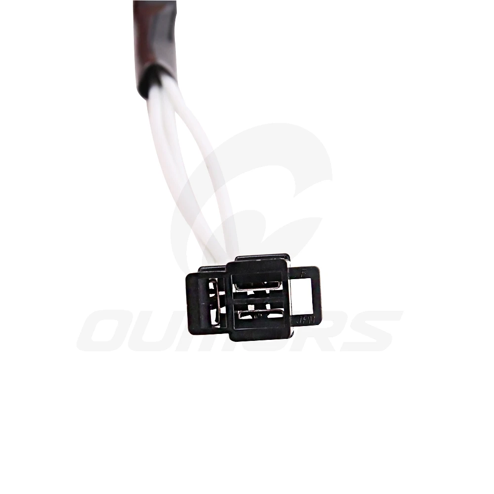 OUMURS мотоцикл генератор обмотки статора для Yamaha ниндзя 650R ER-6N ZX-6RR 05-06 Versys 650 2007- ER400 ER-4N ABS 2011-2013