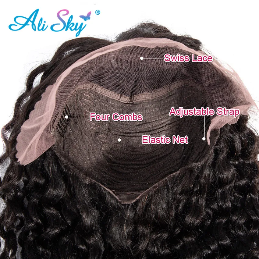 Hf03f452fcd6f435392906a8818d5dbb5o_副本