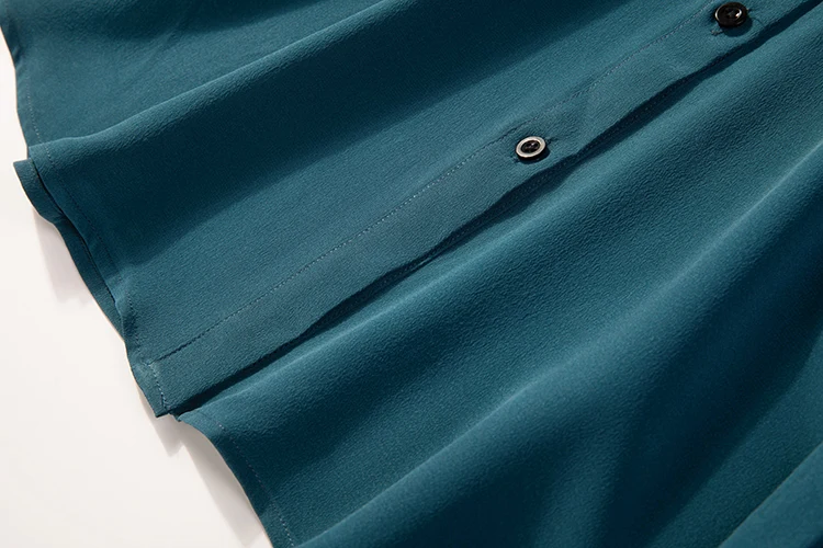 10pcs Original 10 Touch For Huawei P Smart 2019