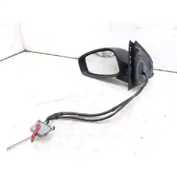 

735359853 LEFT REARVIEW FIAT STILO (192)