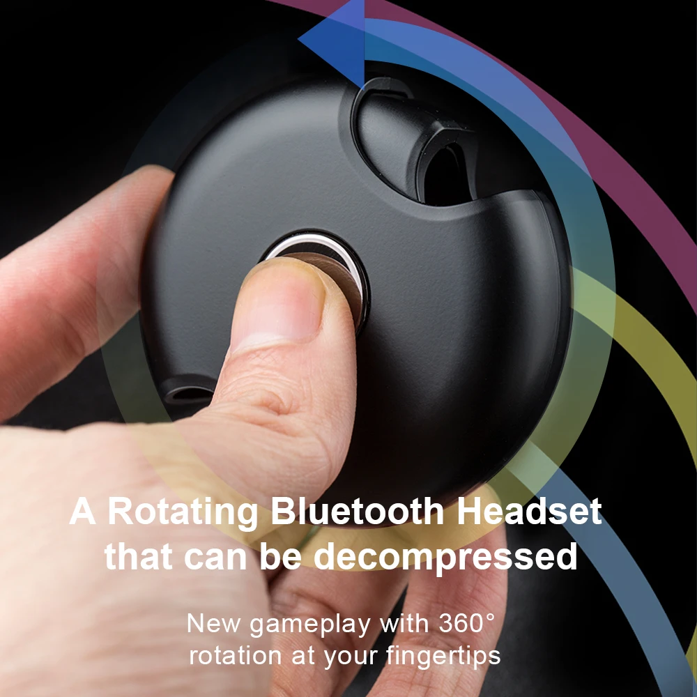 New WA15 TWS Bluetooth 5.0 Earphones Wireless Earbuds Noise Cancellation with 4 Microphones 48H Playtime