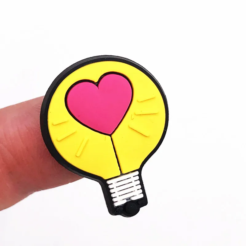 8 шт./компл. мультфильм с плоской задней стороной для DIY чехол телефона ювелирные