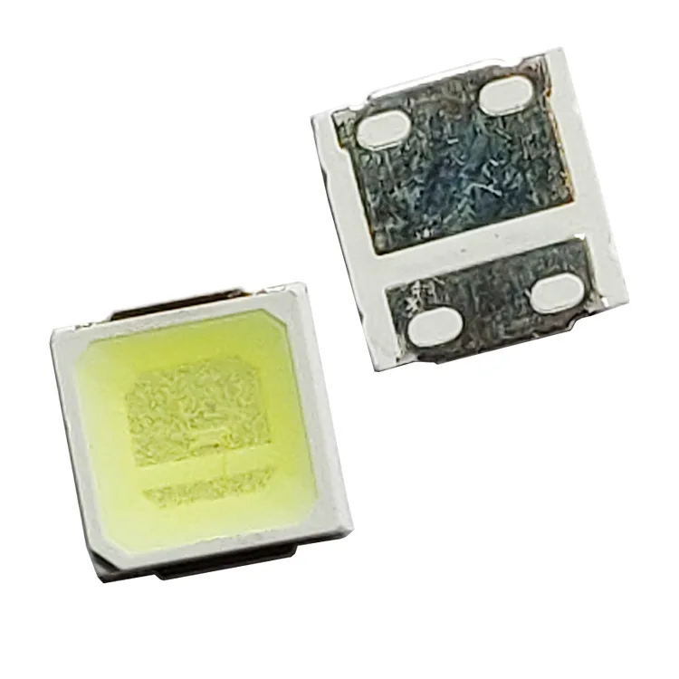 

Smd5054 Highlight led smd Lamp Beads Ra> 80 Light Belt Module Street Lamp Light Board 0.2 W Lamp Beads