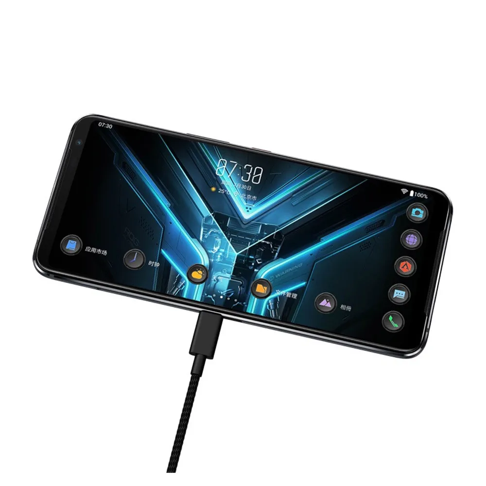 Smart Automatic LCD Display Instant Electric Water