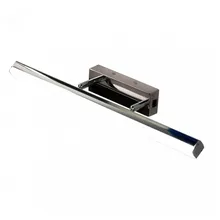 Подсветка для картин Citilux CL Визор 708112