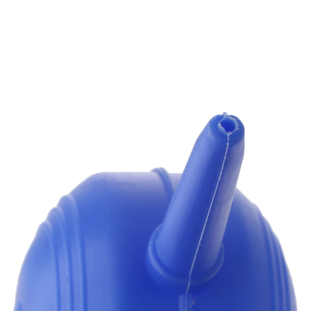 DSLR Camera Lens Cleaning Air Blower Dust Cleaner Tool For Microscope / Telescope / Cellphone / Keyboards