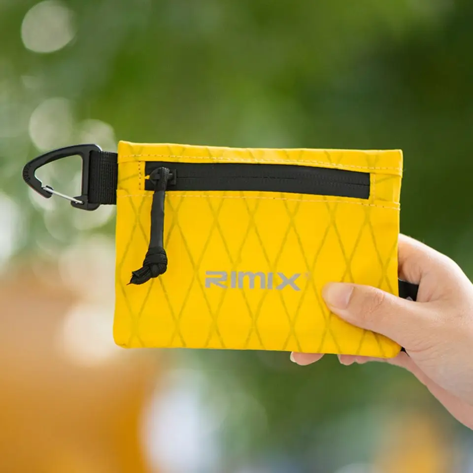 Portafoglio Protezione RFID Portafoglio Sottile In Pelle Pieno Fiore Per Uomo E Donna - Bifold, Protezione RFID, Design Minimalista Portafoglio Uomo Sottile