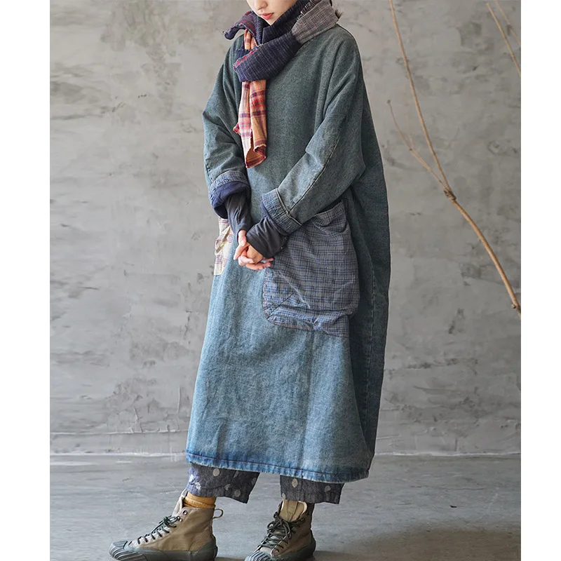 94pcsset Chrome Vanadium Steel Socket Family