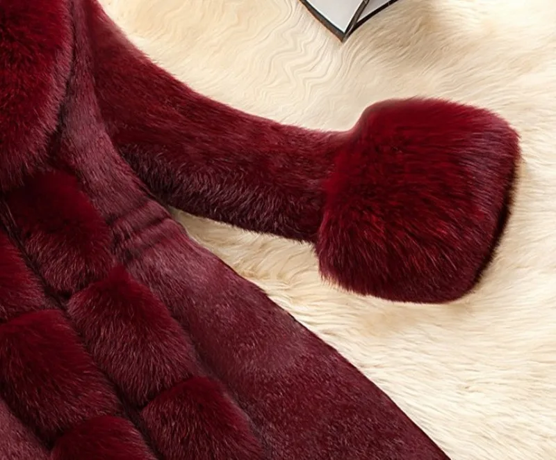 conew_tb2lfvzgxsybunjssphxxbgvvxa_!!852358989_conew1