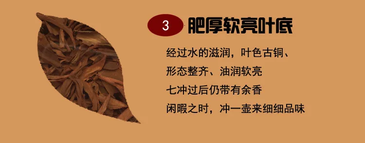 R China, супер качество, Jin Junmei, черный чай AA Jin Jun Mei, лучший чай Lapsang souchong, Органический Улун, зеленый чай, китайский Jinjunmei