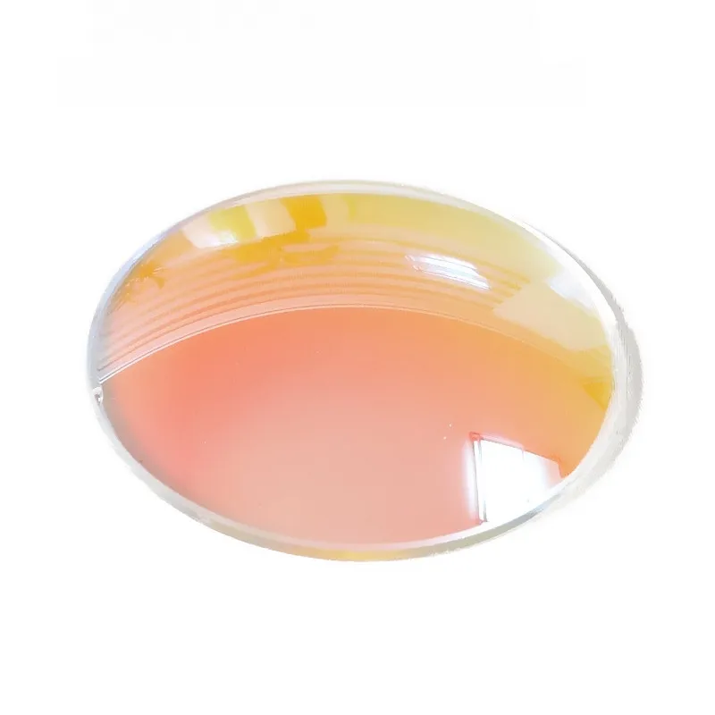 

Red Green Color Blind Corrective Eyewear Lens Color-blindness Glasses Lens Women Men Colorblind Driver's License Eyeglasses GY1