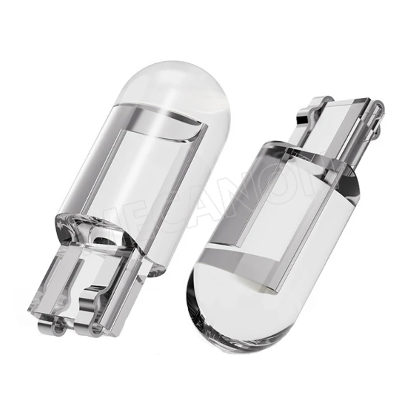 T10 CAR READING LIGHT CLEARANCE LAMP -2-水印