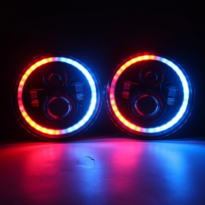 011