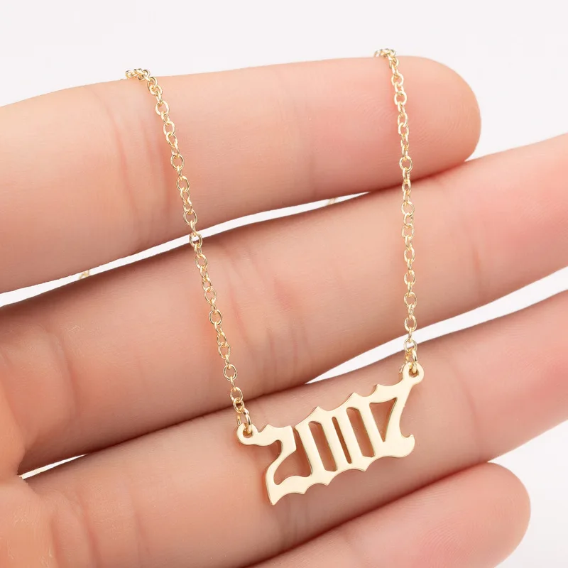 H47ae037c28e24bb7986ffc0617ba6