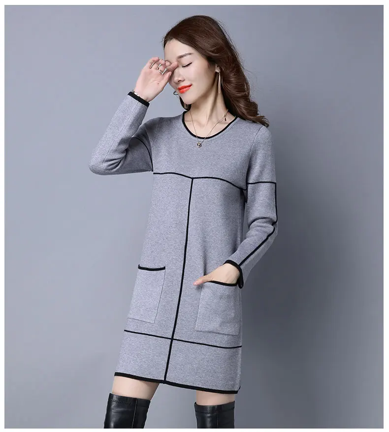 TB2_RyWXSCI.eBjy1XbXXbUBFXa_!!2816221662