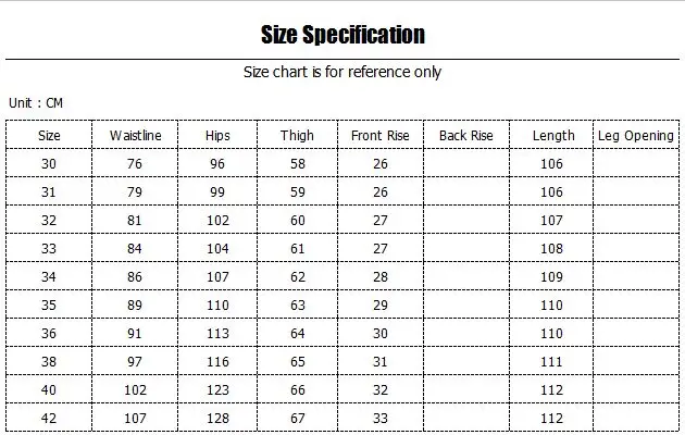 Fashion Autumn Men Winter Fleece Warm Cargo Pants 3 Colors Casual Loose Multi pocket Men s 4