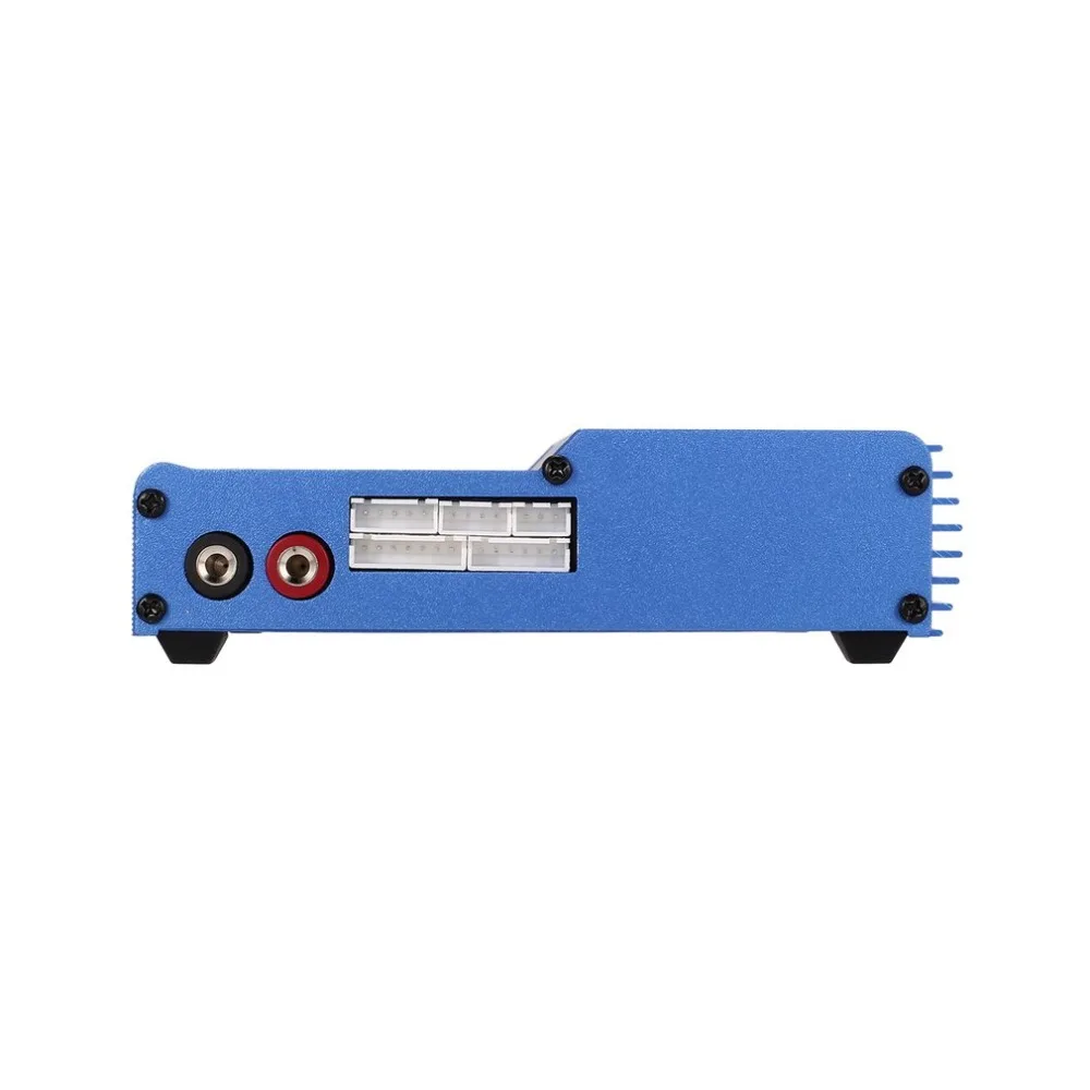RC88802-D-1-1