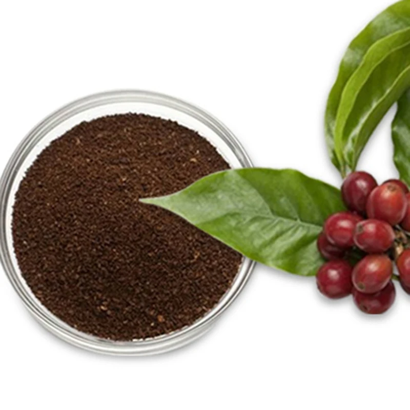 58Mm Stainless Steel Coffee Machine E61 No Base Filter Bracket Coffee Bottomless Handle Coffee Spoo