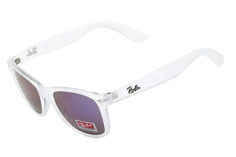 Новое поступление RayBan 2481 уличные очки, RayBan очки для мужчин/женщин ретро удобные солнечные очки для пеших прогулок RB2481