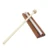 Energy Chime Single Bar Yoga Meditation Percussion Bell For Kid Adult