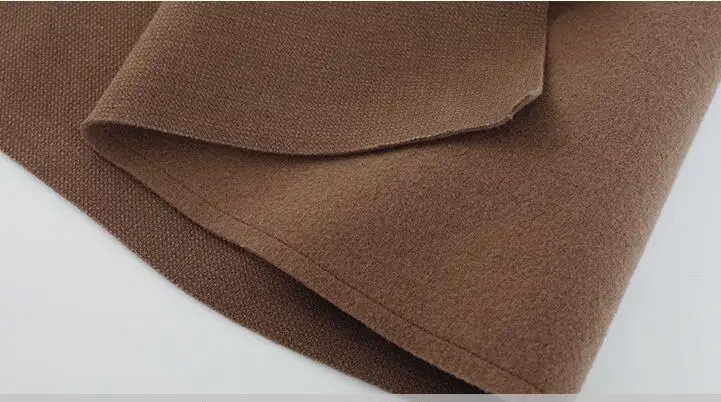 QQ截图20190926153417