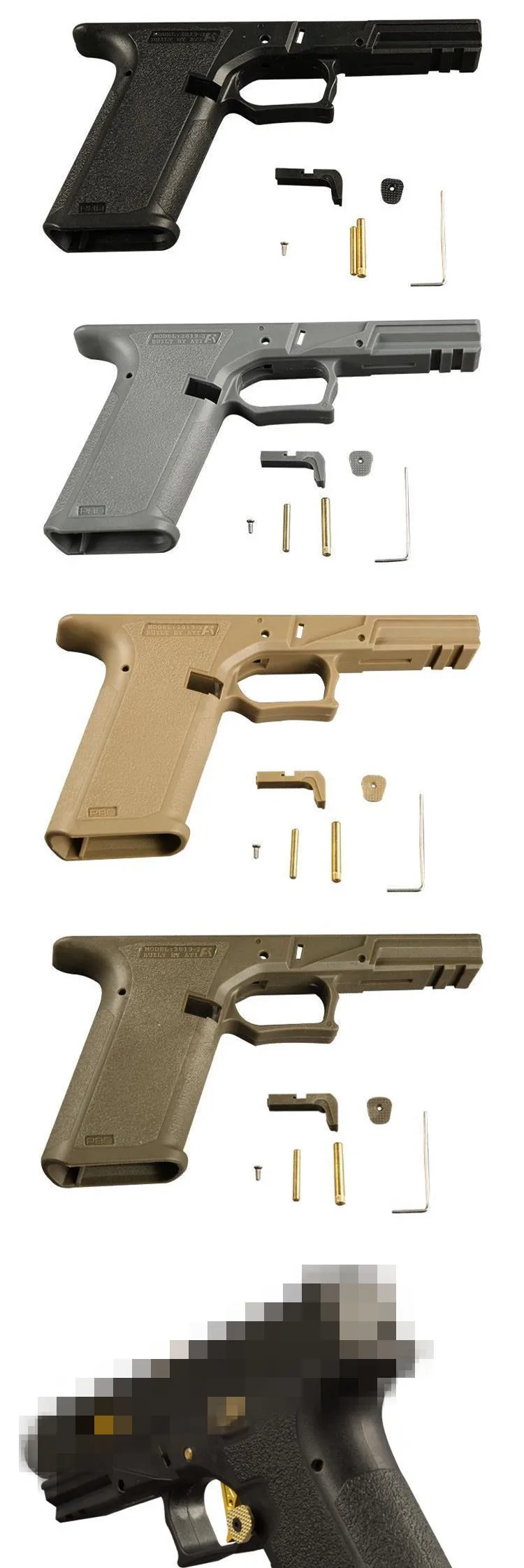 P80 9_ky