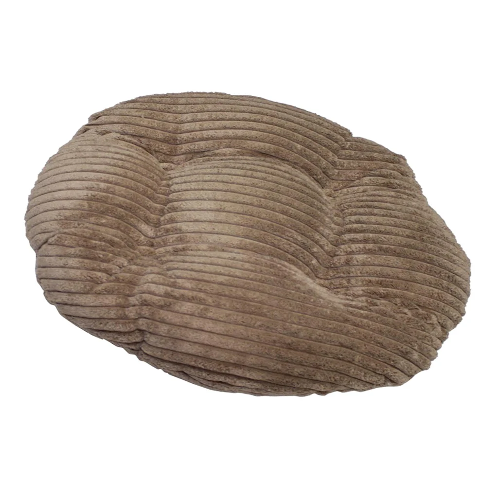 Indoor/Outdoor Round Chair Pads Seat Cushions Garden Patio Home Office Chair Cushions Pillow Seat Pad  Seating Cushion