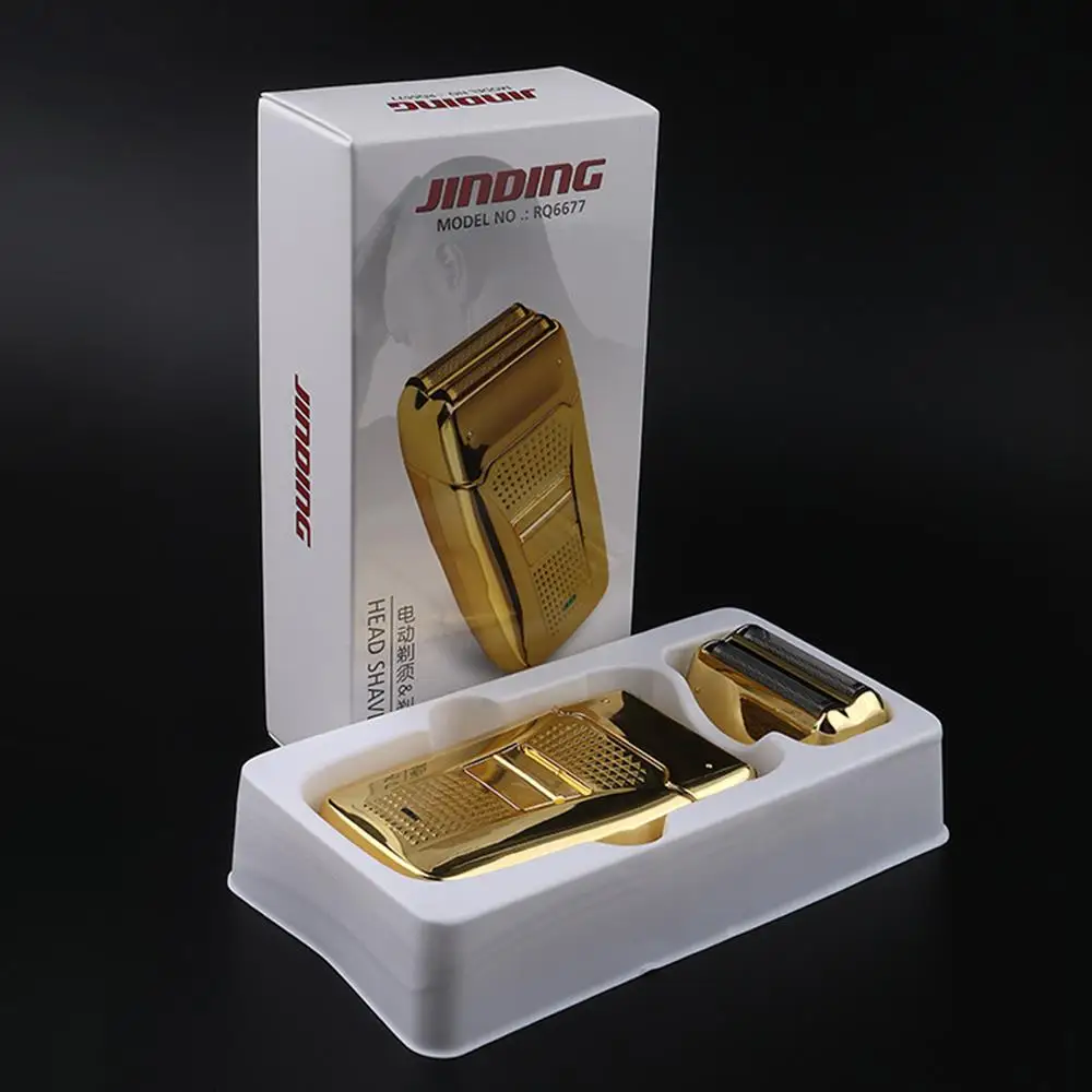 488859_3473cb97cda4400b9b714b01eb7ca813