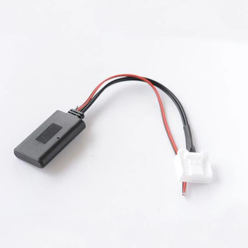 toyota Bluetooth adapter (2)