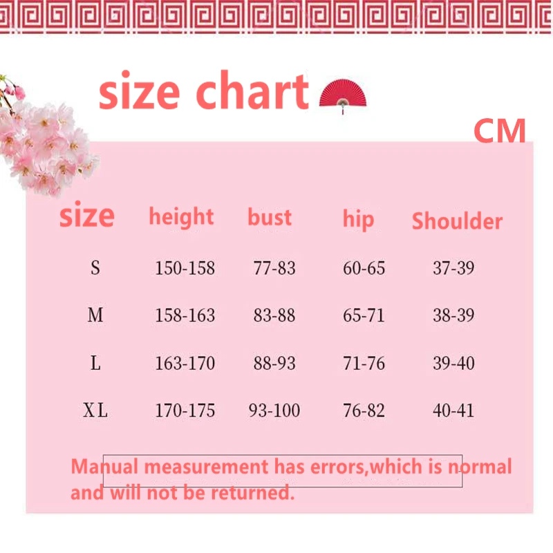 11359317908_412482768