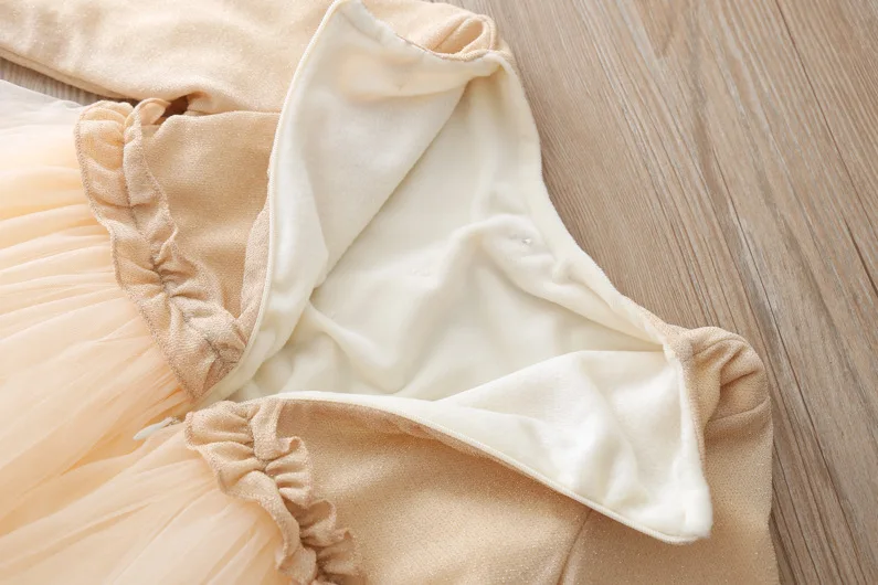 11937788438_938143651