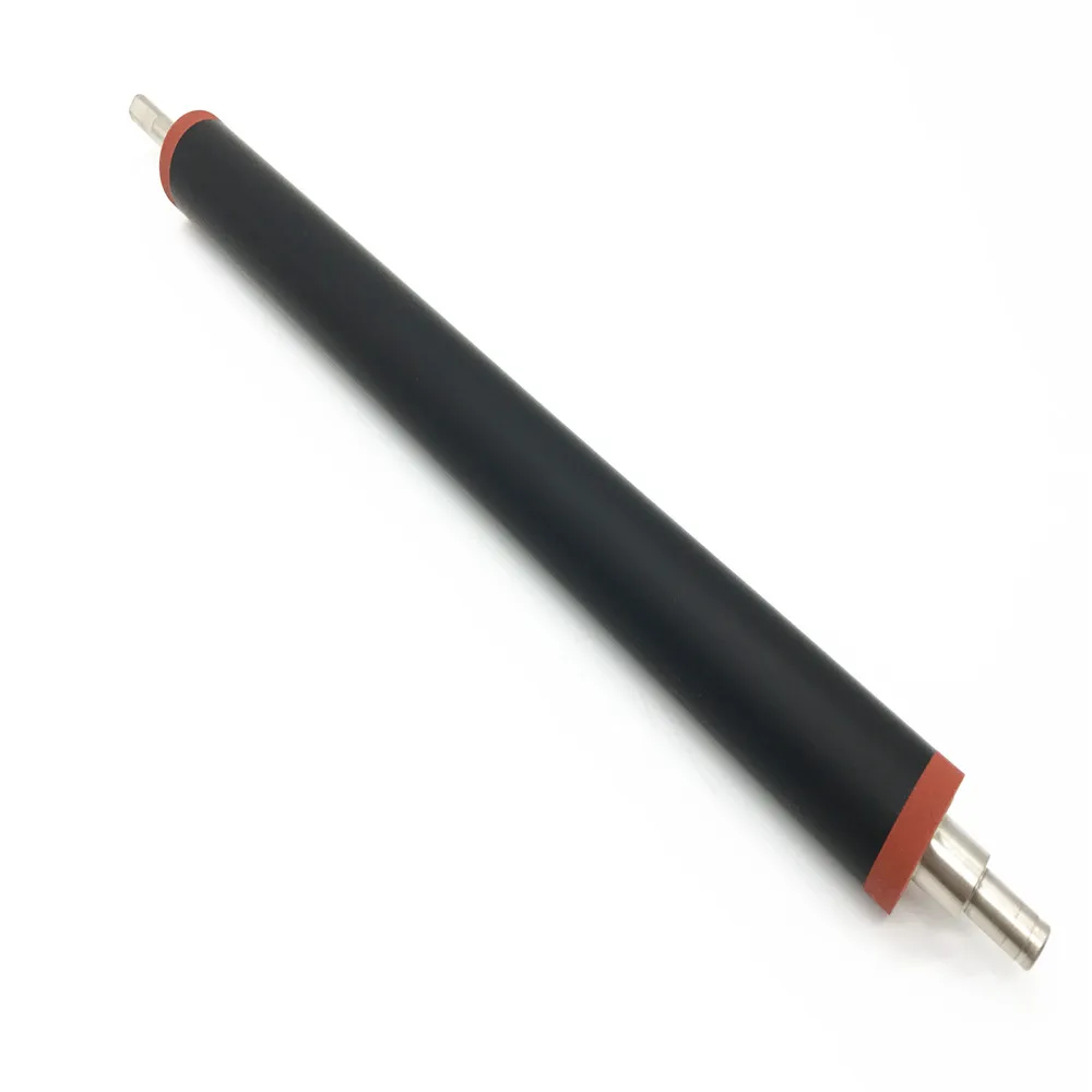 Для RICOH MP2554 mp3054 3354 4054 5054SP 6054SP 2555SP 3055SP 4055SP 5055SP Нижний роликовый D202 4313|Детали