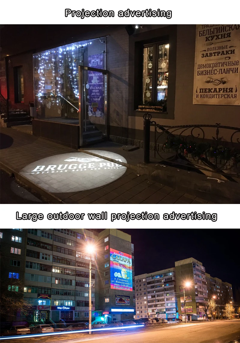 未标题-2