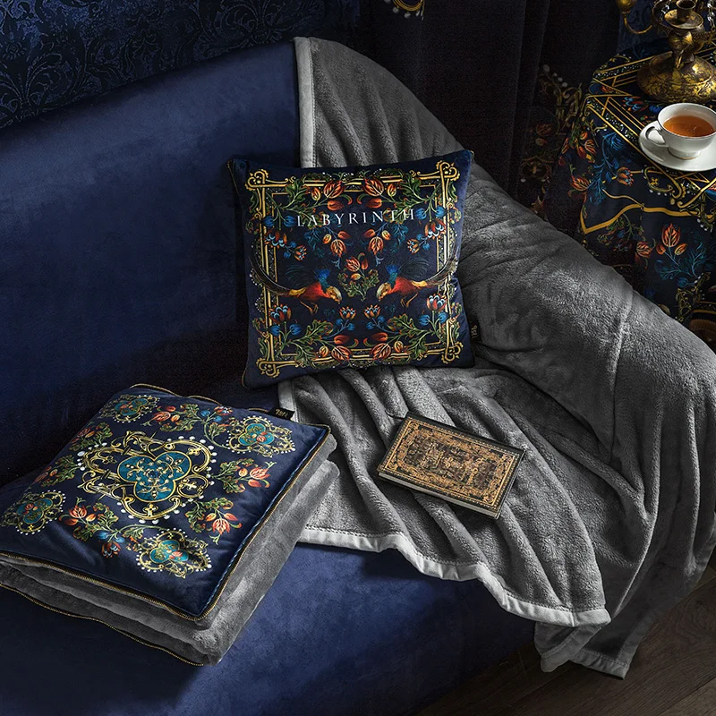 ���� ����Ʈ ������ ���� ���, �̱� ���Ÿ� Ȩ ���� ����, �̱� ���ǽ� ����, �β��� ���� ���