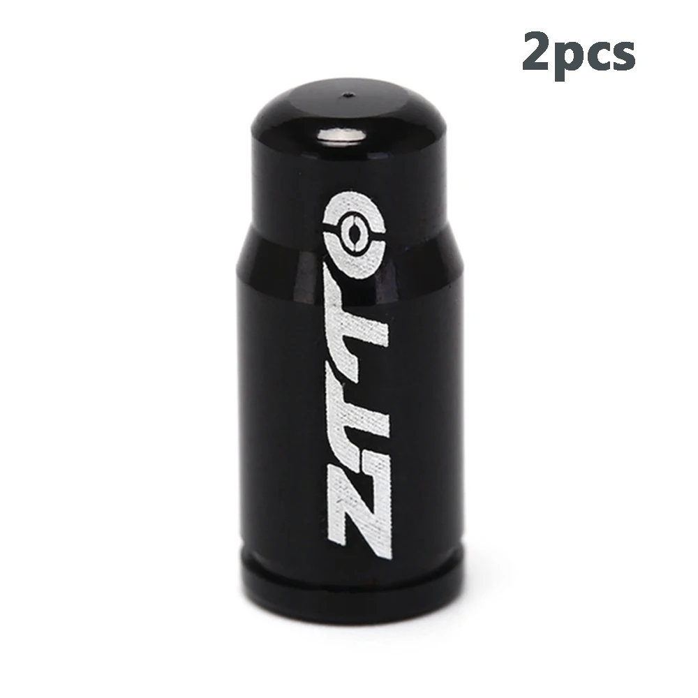 8a9ae1c16ce3170a016cf117d5c5082b