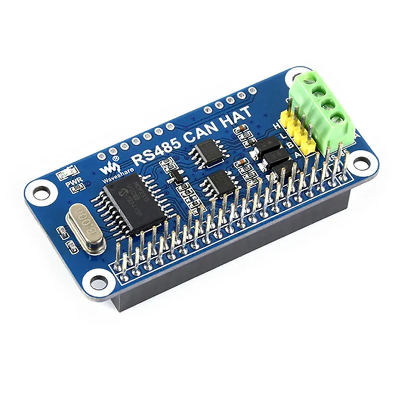   4B / 3B + / Zero W RS485 Ȯ ,   3B/3B +/4B  UART   