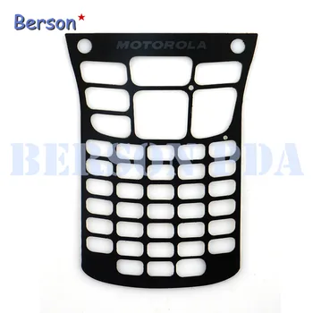 

(10-PCS)Keypad Overlay (40-Key) (1st Version) for Symbol MC9590-K MC9596-K MC9598-K