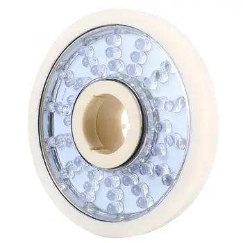 

IP68 Waterproof Underwater Light Courtyard Fountain LED Landscape Lamp for Lighting Decoration