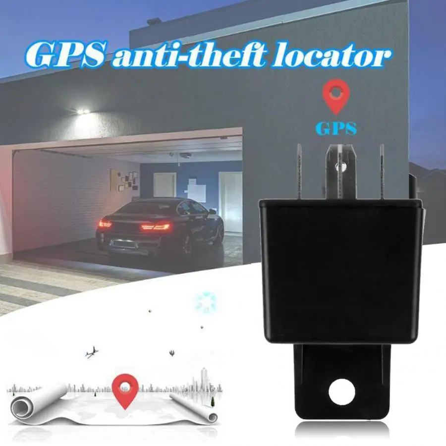 Мини Автомобильный брелок для поиска ключей по gps транспортному средству gps релейный трассировщик в режиме реального времени отслеживающее мобильное приложение анти-сигнализация о разрушении Противоугонный трассировщик локатор