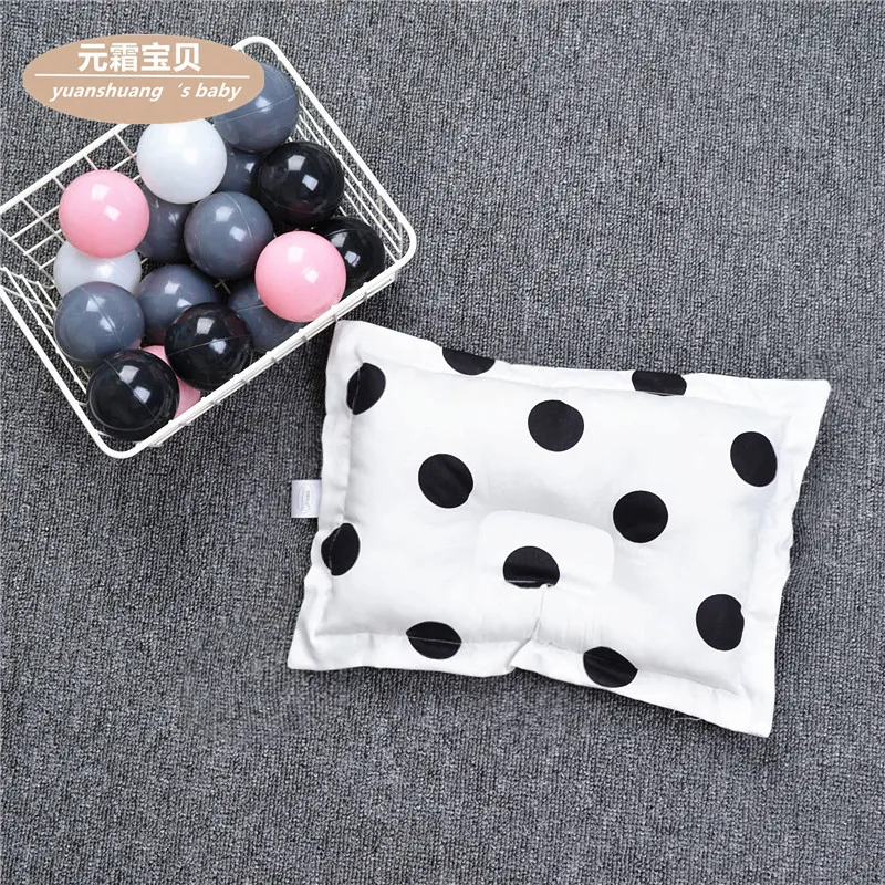 YCZ006I-Pillow Детское одеяло с капюшоном, хлопковое Пеленальное Одеяло для новорожденных, зимнее одеяло для сна, детское одеяло, милое Хлопковое одеяло с рисунком коровы - Цвет: YCZ006I-Pillow