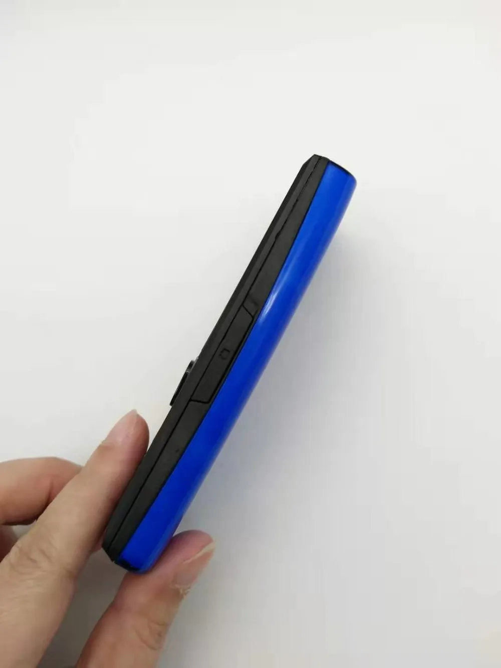 Nokia X1-00 Refurbished-Original unlocked x1-00 dual sim card mobile phones GSM bar cellphones one year warranty  refurbished refurbished iphone xr
