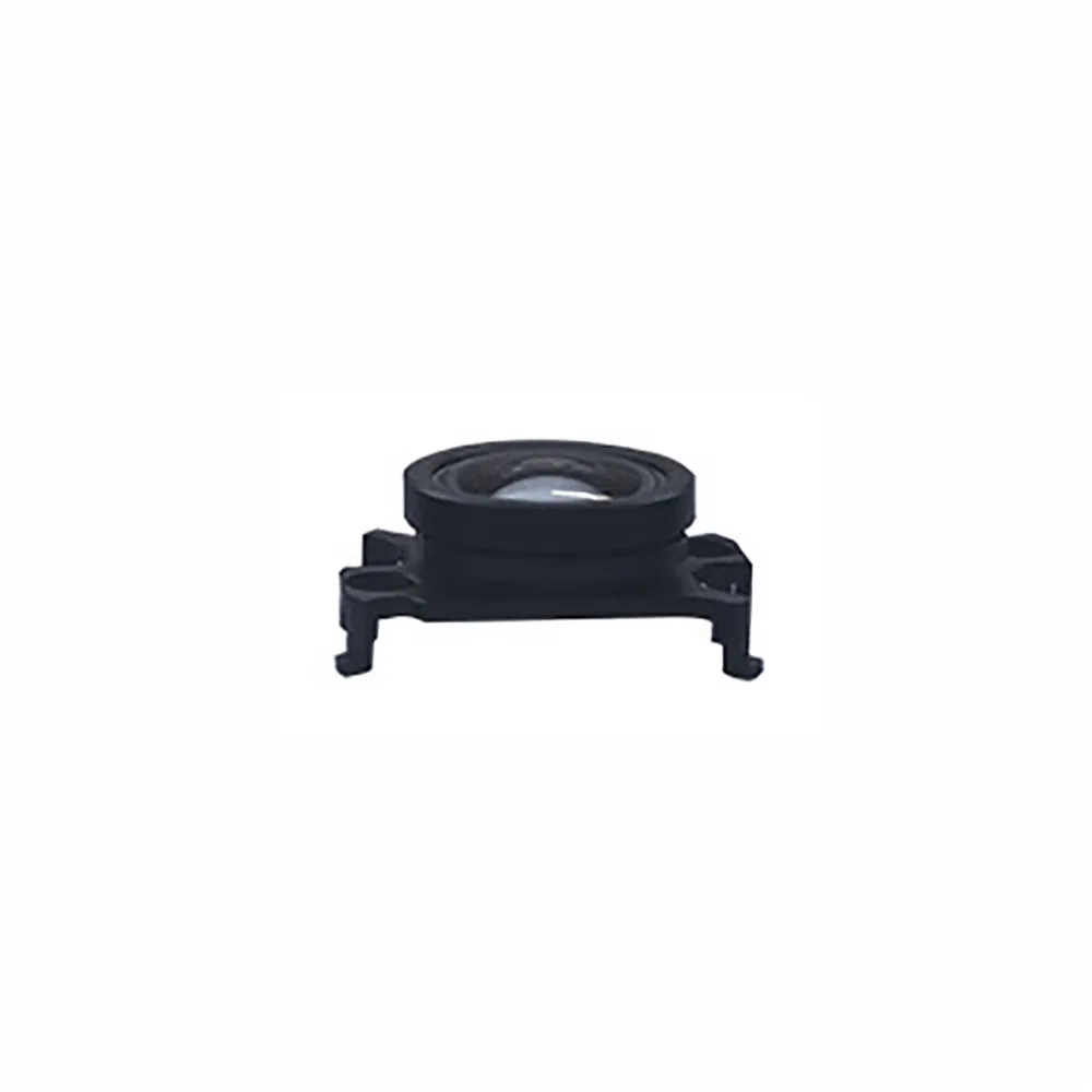Wide-angle Lens Fisheye Lens 1.33X Anamorphic Lens for DJI Mavic AIR 2 Accessories HD Wide Angle Camera Lens for DJI Mavic air2
