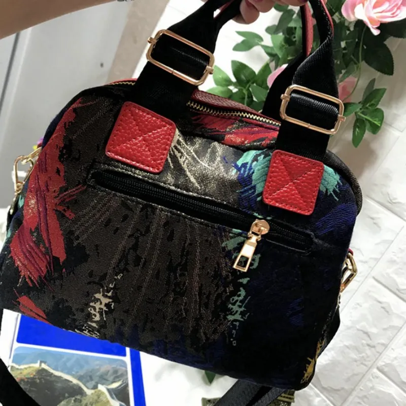 conew_tim截图20191219105057