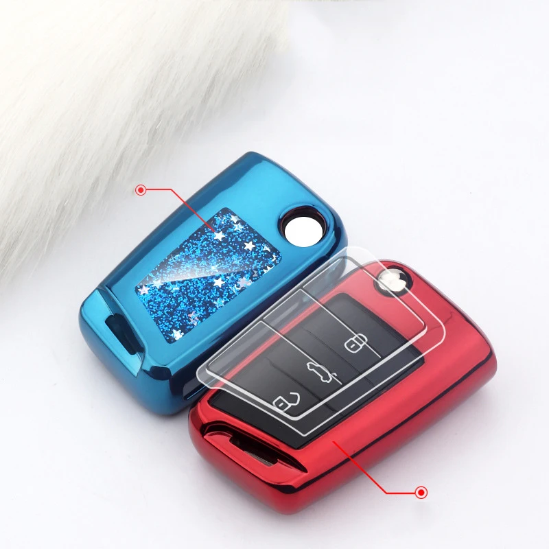 12553960995_1028928198